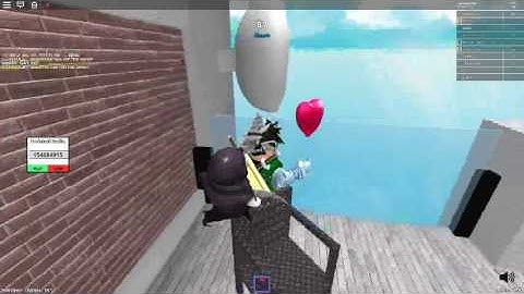 How to glitch on twisted murderer part 1