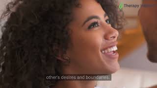 Sexual Couples Therapy - Does It Work?