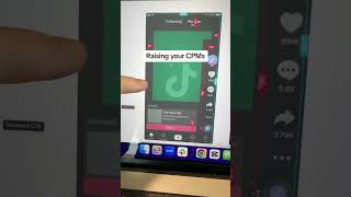 ⚠️5 Common TikTok Ad Mistakes You Should Avoid