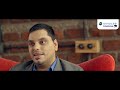 Computer Engineering Online Internship | Virtual Internship Program | Mindler Immrse