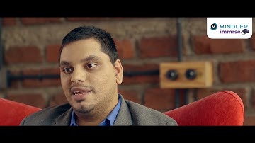 Computer Engineering Online Internship | Virtual Internship Program | Mindler Immrse