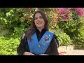 Premios Innosocial Málaga 2026 - PICH TUNA FEMENINA DE CIENCIAS DE LA SALUD DE MALA