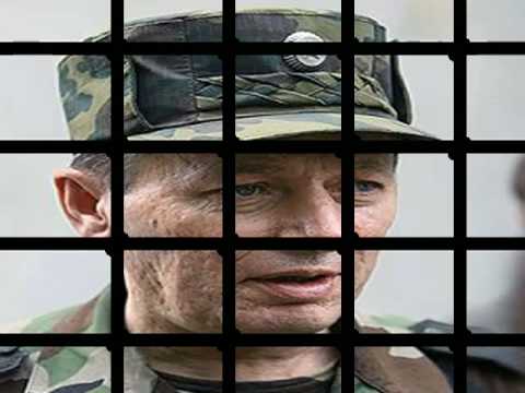 გივი თარგამაძე გვპირდება