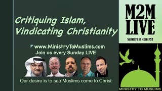 Scientific Miracles in the Quran?