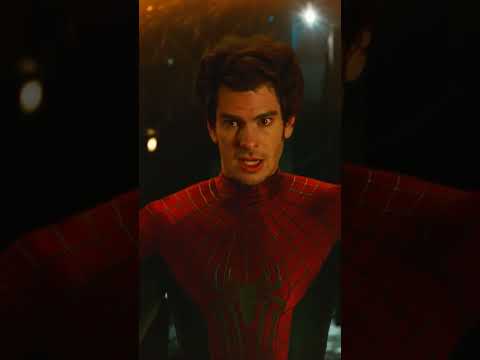 Tobey and Andrew to return in Spiderman 4