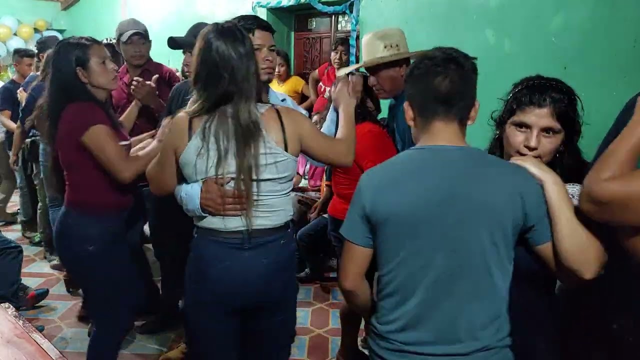 las mejores cansiones mix ..