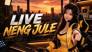 LIVE DRAW HONGKONG | LIVE HK HARI INI | LIVE DRAW HONGKONG POOLS | LIVE DRAW HK | LIVE HONGKONG screenshot 2
