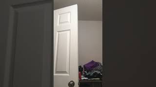 Im Poopy. Hair Rotini