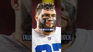 Cooper Beebe Took a Step Back… And Injuries Are One Reason