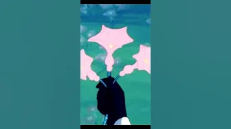 ROBOTECH - Dana and the Flower of Life.....#shorts