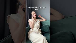 Download Lagu POV je meld je ziek terwijl je op het kdv/bso werkt #kdv #ziekmelden MP3