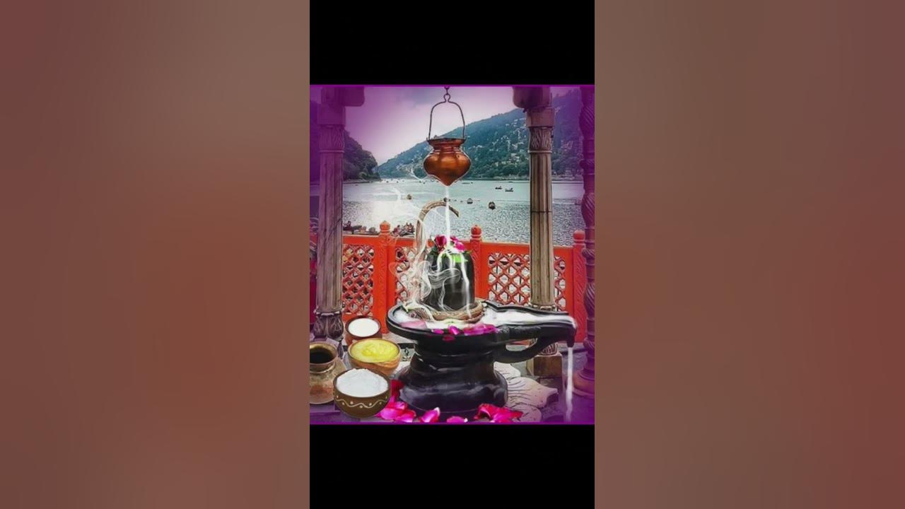 shiv#mahimn#shortsviral #trending#shiva