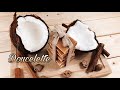 111 recette de doucelette antillais 