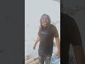 baba barfani new video #shorts #art