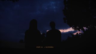 No Guidance Remix - Kateeba & Omy