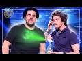 Artus et arnaud tsamre nous vendent des objets  leur manires   vtep  saison 04