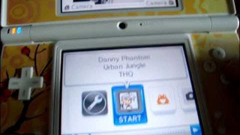 How to UPDATE your AK2i for DSi 1.4? LOOK AT! +KH 358/2 Days~