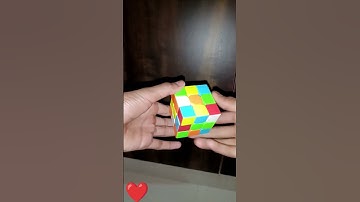 #cube #classwork #homework #test #new #shorts #please #support my channel.