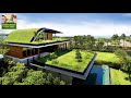 Engineering better green homes  buildings  episode 103
