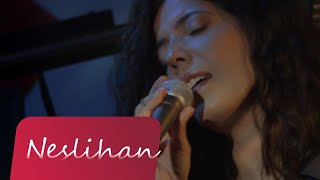 Neslihan - Ağlayacağım Resimi