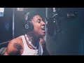 O-NEPH Gives YOUNGBOY Never Broke Again His Flowers! ALBUM GOING CRAZY