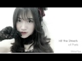 download Ian - Selamat Tinggal - Haviz Hizaki download Ian - Selamat Tinggal - Haviz Hizaki