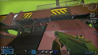 Empyrion Galactic Survival 2026 (114)