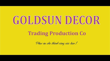 Xưởng sản xuất biển Quảng Cáo uy tín Hà Nội