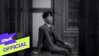 [MV] HWANG YOUNG WOONG(황영웅) _ Flower viewing(꽃구경)