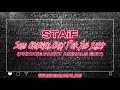 Staif  solo oriental only for djs 2k24 private party animals edit