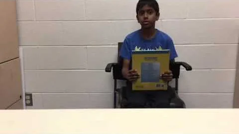 Sanjeev