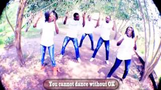 Download Lagu OK Condom Ad from DR Congo MP3 Download Lagu OK Condom Ad from DR Congo MP3