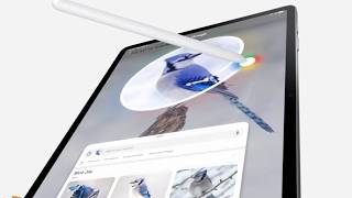 Verizon shares back-to-school tech essentials