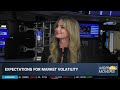 Cameron Dawson on Earnings Strength, AI CapEx &amp; Fears in "Lack of Fear Itself"
