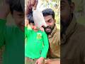 ഒരു കിടിലൻ ഫിഷ് പൊളിച്ചത് ആയാലോ 🐟🐟🐟🐟#shorts #fish #youtube