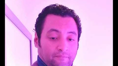 و ليتبروا ما علوا تتبيرا. بصوت القارئ الشيخ محمد على فرج