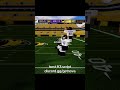 best ff2 script #op #roblox #scripting #football #ff2 #footballfusion2 #script