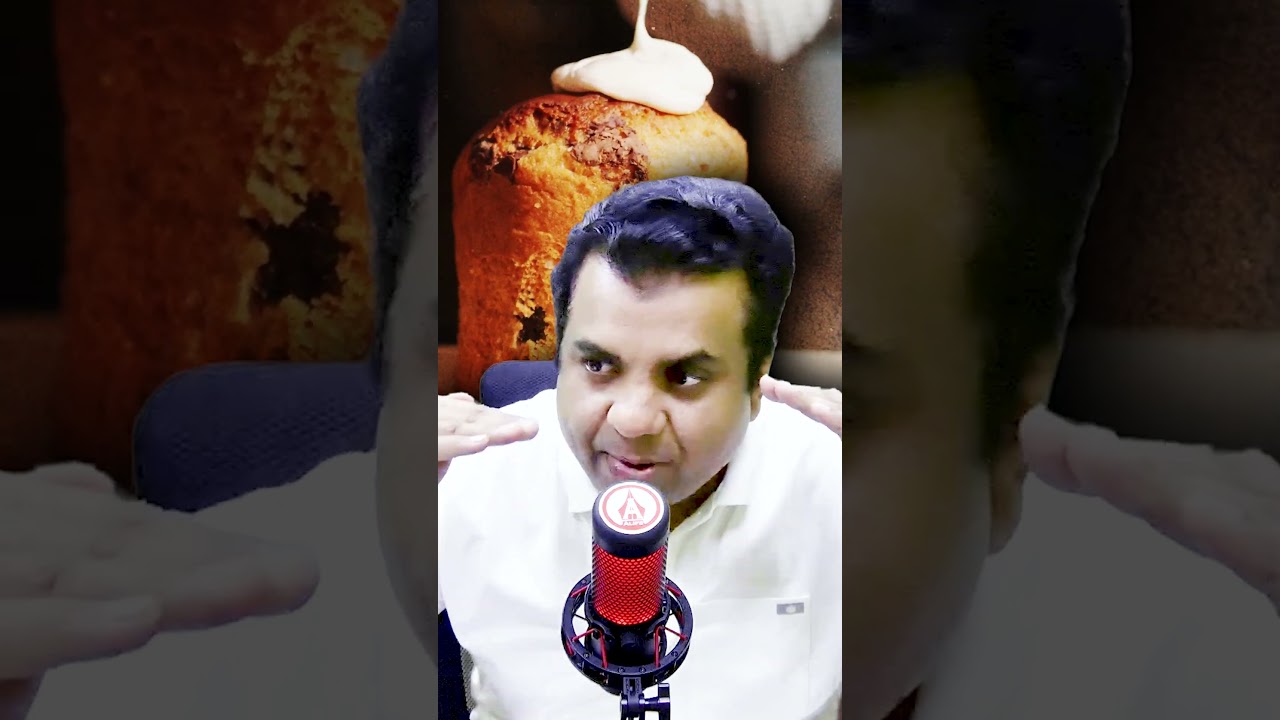 STARTUP NATION 3.0 - 5 DAYS WEBINAR 