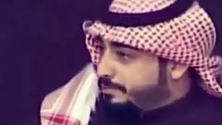 يابوي ياطلق النبأ والمحيا