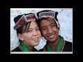 Into the Heart of the Himalayas, Jono Lineen