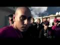 Asi es mi vida (Original)- Syko, yomo,delaghetto,coscu,guelo