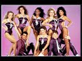 Solid gold dancers 1980 1988 edited version