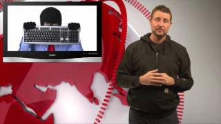 Don’t Listen to the FBI - Daily Security Byte EP. 168
