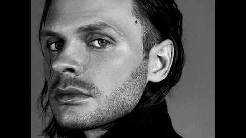 Day after day - День у день - Ghetto Zouk Remix - Dj Radikal