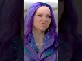 Mal Descendants Edit Edit Tiktok Descendents Mal 