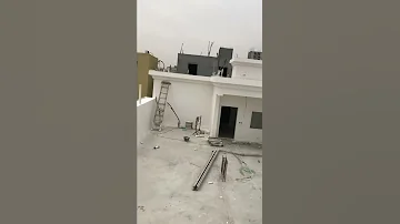 شاهد كيف يتم طارد الحمام والطيور من علي الاسطح والشبابيك للاتصال 0538427688 