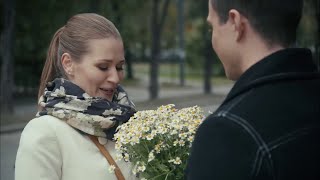 Евгения  Рыбакова, Алексей  Горшенёв  - Ты для меня