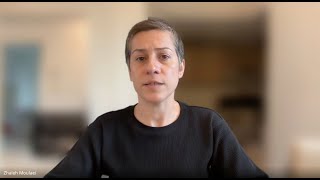 Ep.2_What is Coaching? (Part 1) — Coaching vs Consulting, Mentoring & Therapy