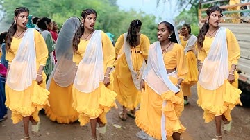 𝐍𝐞𝐰 𝐓𝐢𝐦𝐥𝐢 𝐒𝐭𝐚𝐭𝐮𝐬 2023 /𝐃𝐣 𝐑𝐞𝐦𝐢𝐱 𝐆𝐮𝐣𝐚𝐫𝐚𝐭𝐢 𝐓𝐢𝐦𝐥𝐢 𝐖𝐡𝐚𝐭𝐬𝐚𝐩𝐩 𝐒𝐭𝐚𝐭𝐮𝐬| #𝐆𝐮𝐣𝐚𝐫𝐚𝐭𝐢𝐬𝐥𝐒𝐭𝐚𝐭𝐮𝐬@Shorts_Video