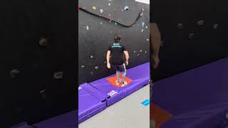 7u TNL Course 2 Walkthrough
